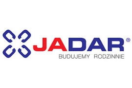 jadar